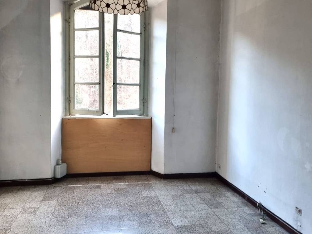 Appartamento a Caslino d'erba in Via Roma, 6 - Foto 2