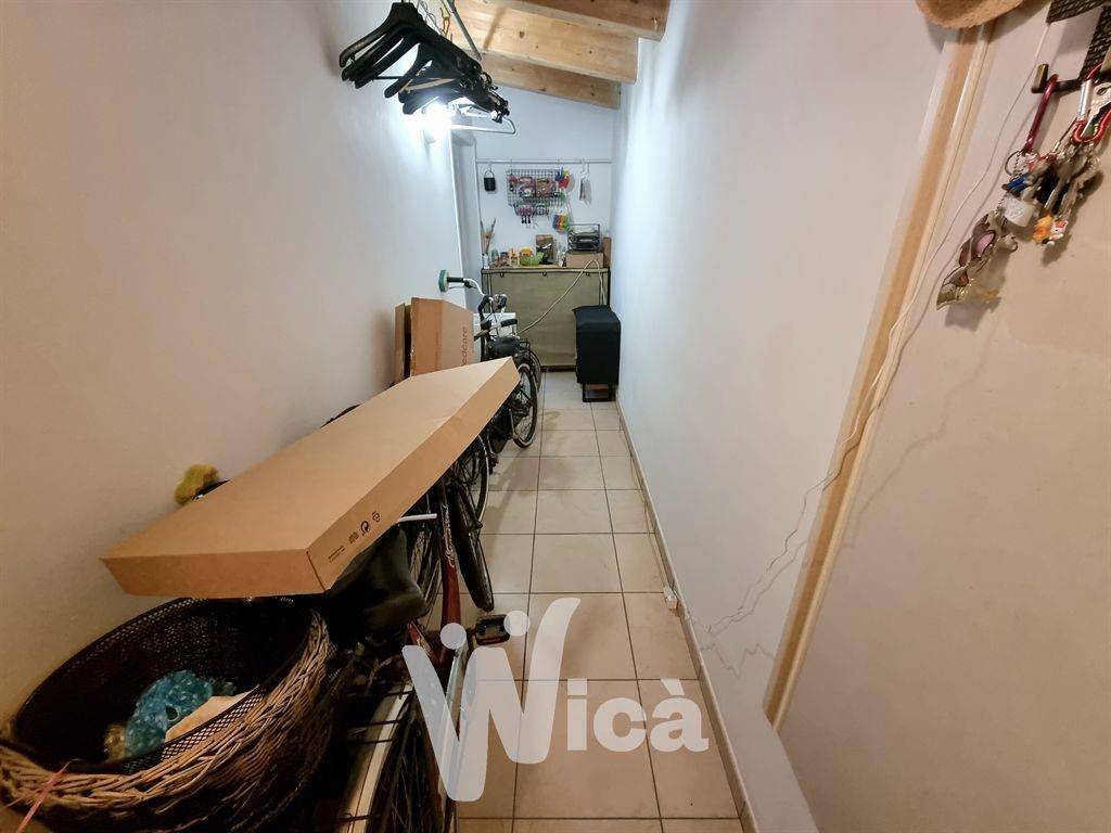 Appartamento a Cervia - Foto 2