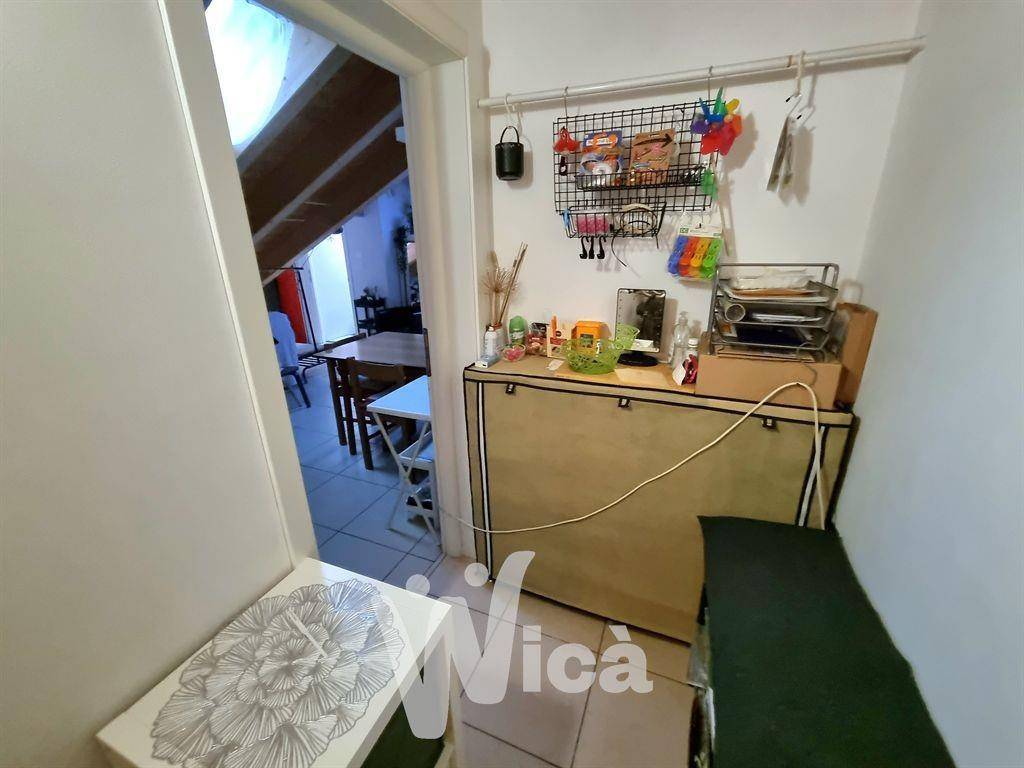 Appartamento a Cervia - Foto 3
