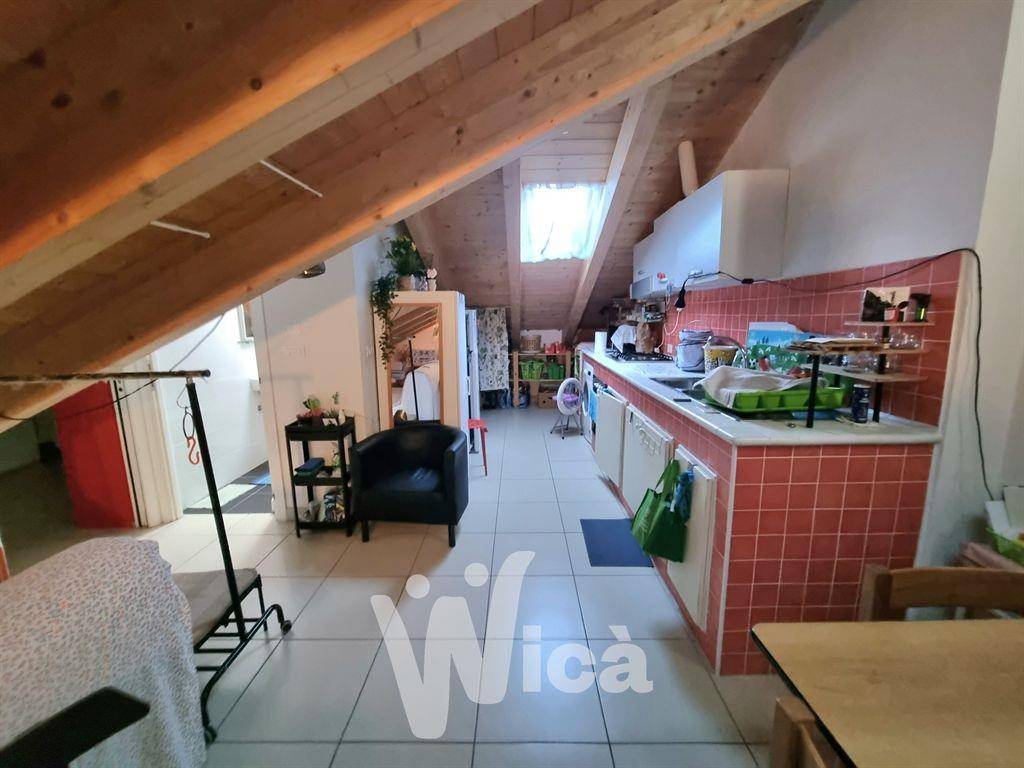 Appartamento a Cervia - Foto 4