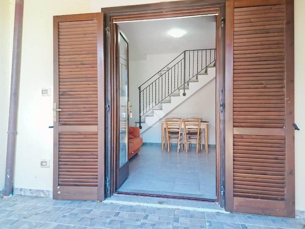 Appartamento a Badesi in BAIA DELLE MIMOSE, 1 - Foto 2