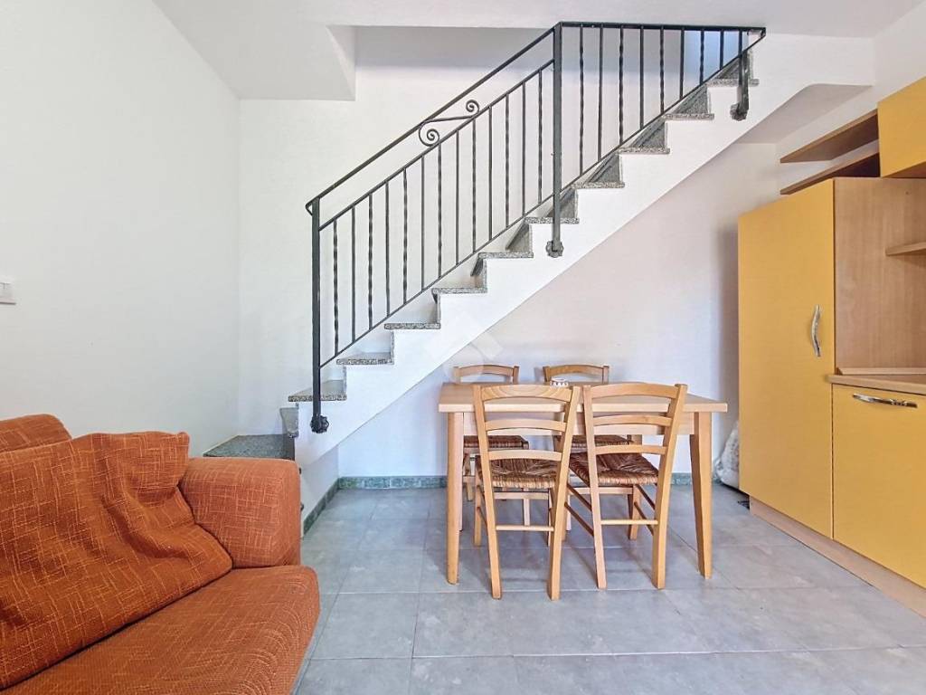 Appartamento a Badesi in BAIA DELLE MIMOSE, 1 - Foto 4