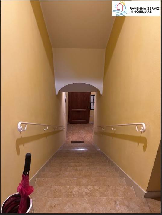 Attico / mansarda a Russi - Foto 4