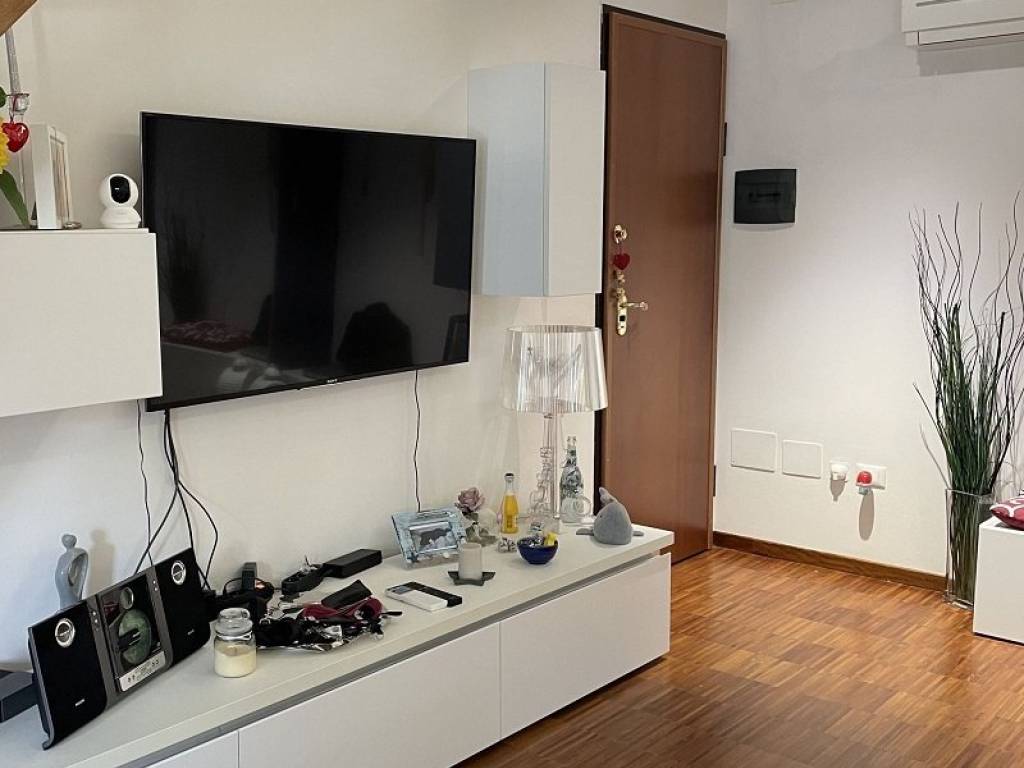 Attico / mansarda a Russi - Foto 5