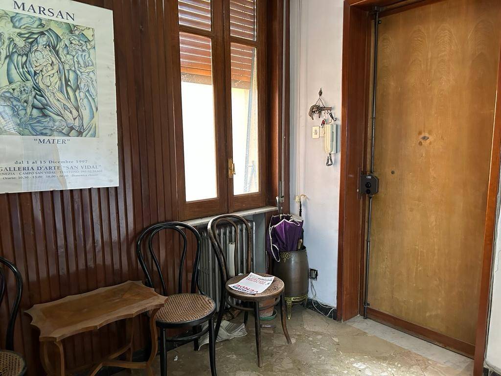 Appartamento a Caltanissetta in Via Melfa, 29 - Foto 2