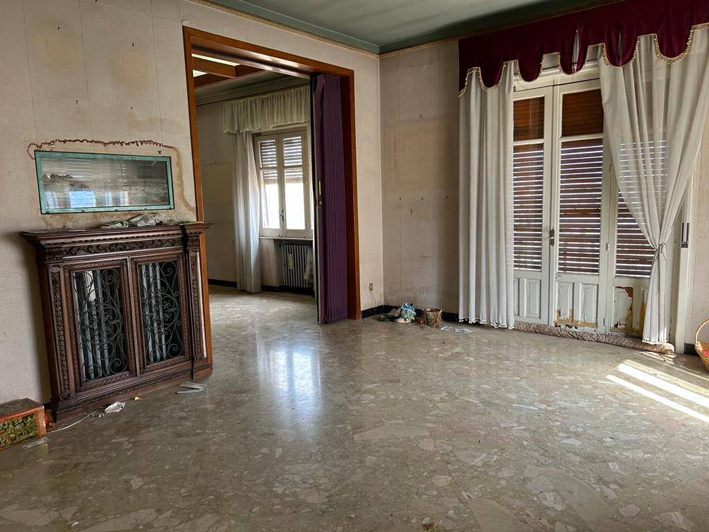 Appartamento a Caltanissetta in Via Melfa, 29 - Foto 5