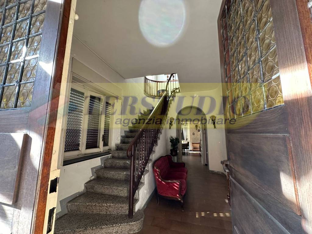 Villa a Robbiate in Via Piave, 19 - Foto 3