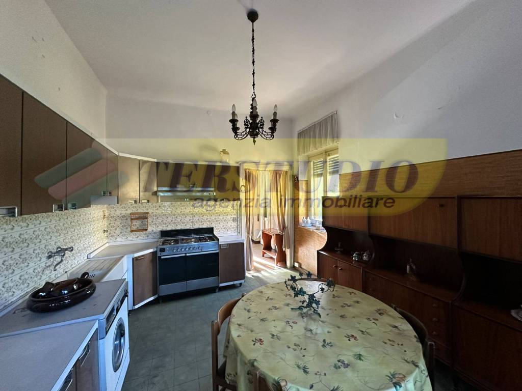 Villa a Robbiate in Via Piave, 19 - Foto 4