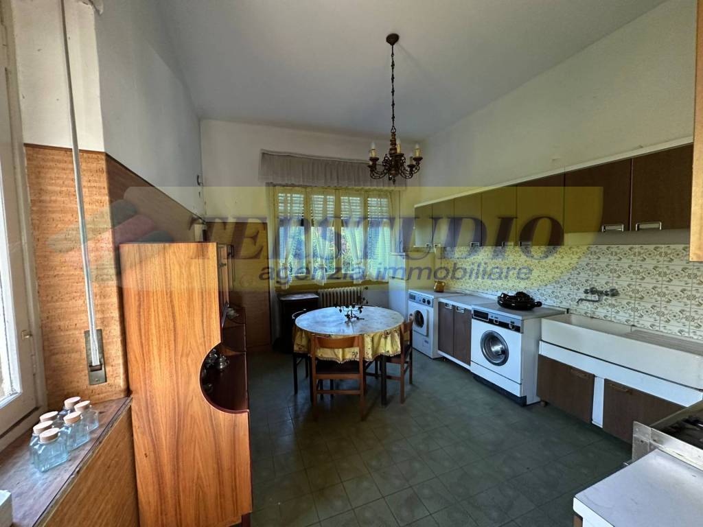 Villa a Robbiate in Via Piave, 19 - Foto 5