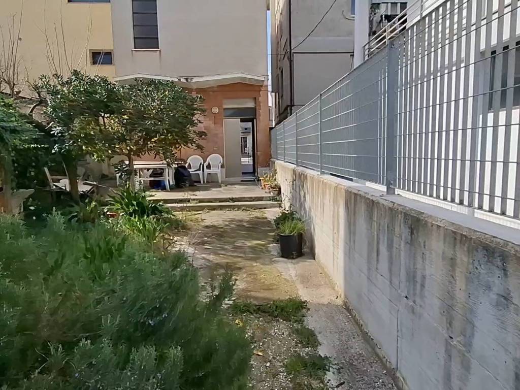Casa indipendente a Porto sant'elpidio in Via San Francesco d'Assisi, 28 - Foto 3