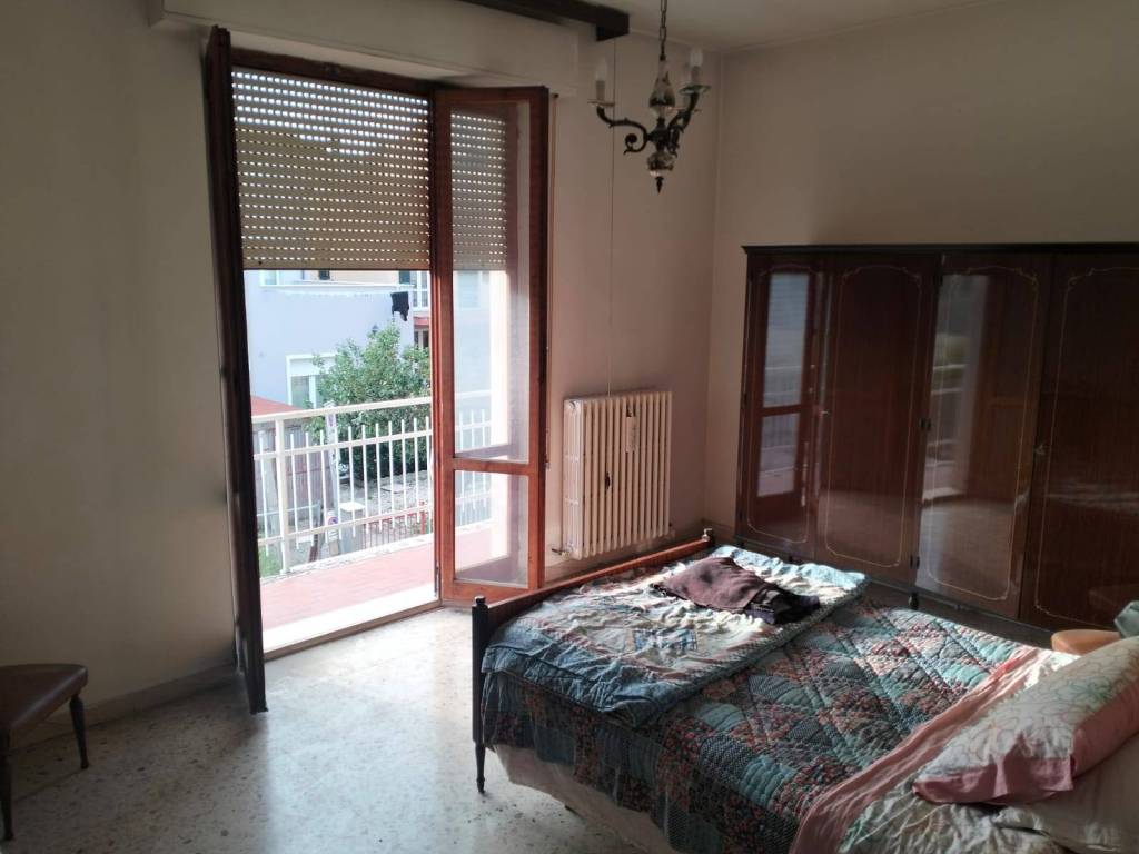 Casa indipendente a Porto sant'elpidio in Via San Francesco d'Assisi, 28 - Foto 4