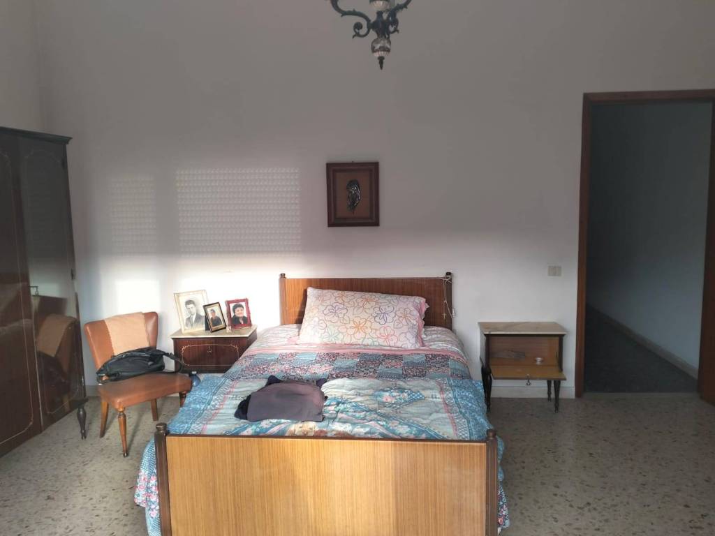 Casa indipendente a Porto sant'elpidio in Via San Francesco d'Assisi, 28 - Foto 5