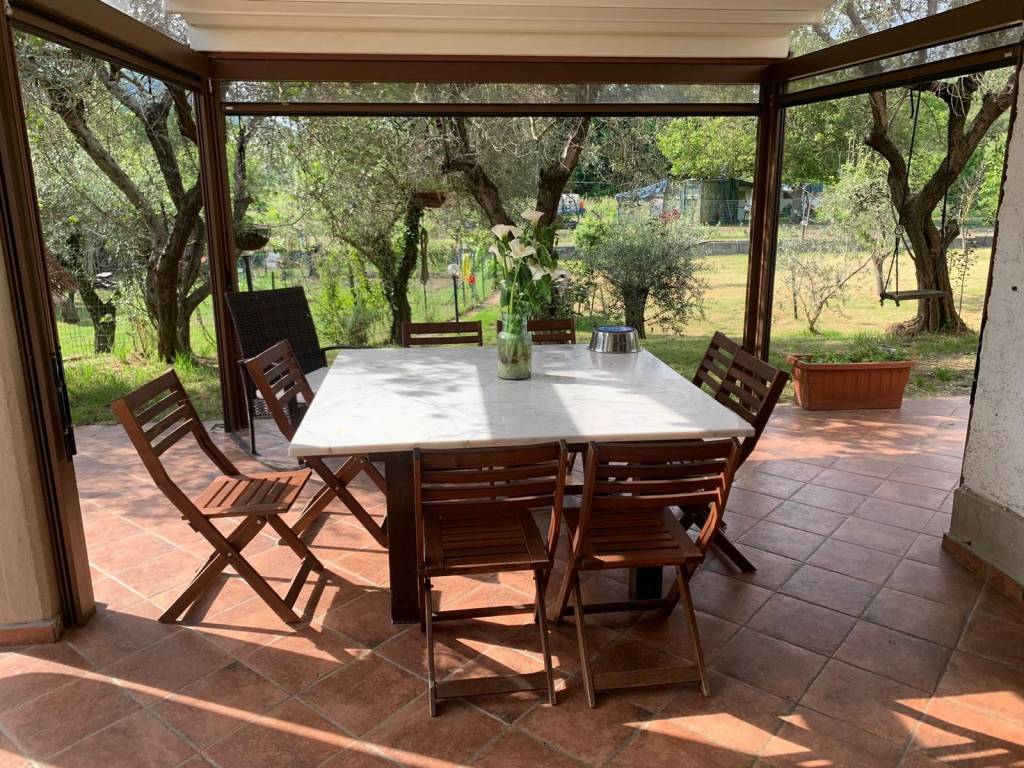 Villa a Ameglia - Foto 2