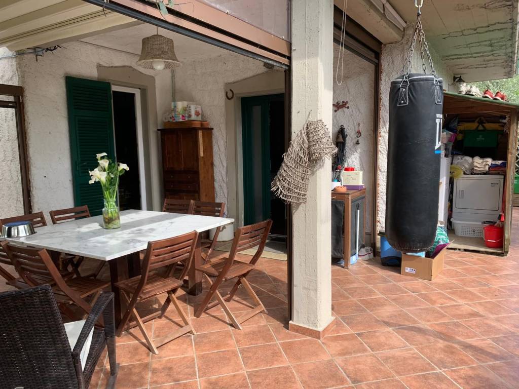 Villa a Ameglia - Foto 4