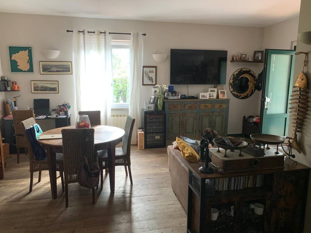 Villa a Ameglia - Foto 5