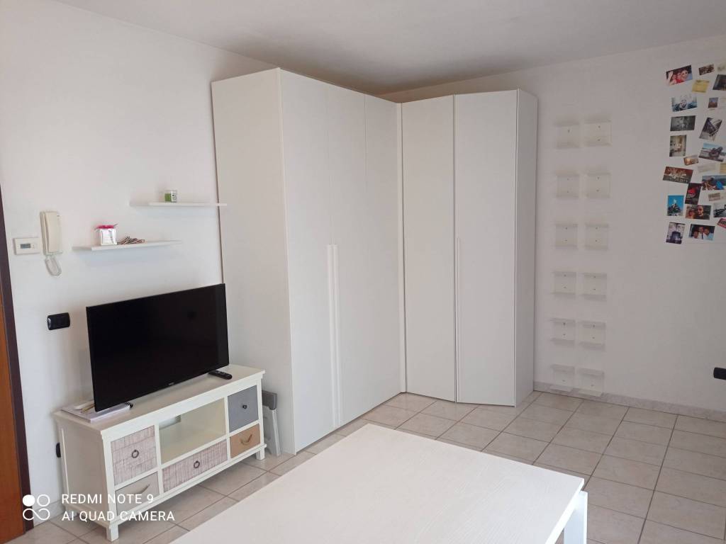 Appartamento a Comazzo in Via Ilderado. Da. Comazzo, 7 - Foto 4