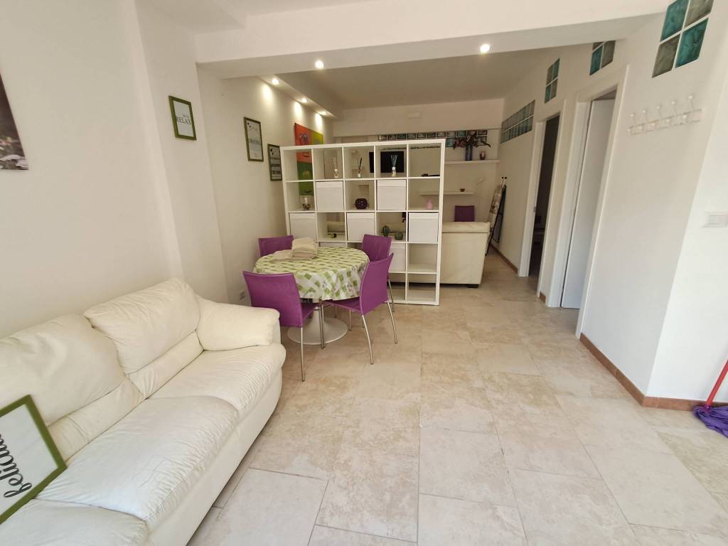 Appartamento a Catanzaro in Via Carlo Pisacane - Foto 2
