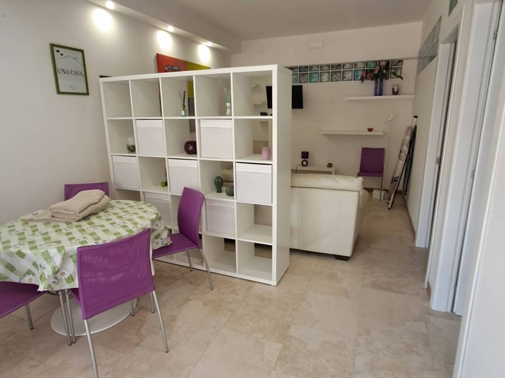 Appartamento a Catanzaro in Via Carlo Pisacane - Foto 3