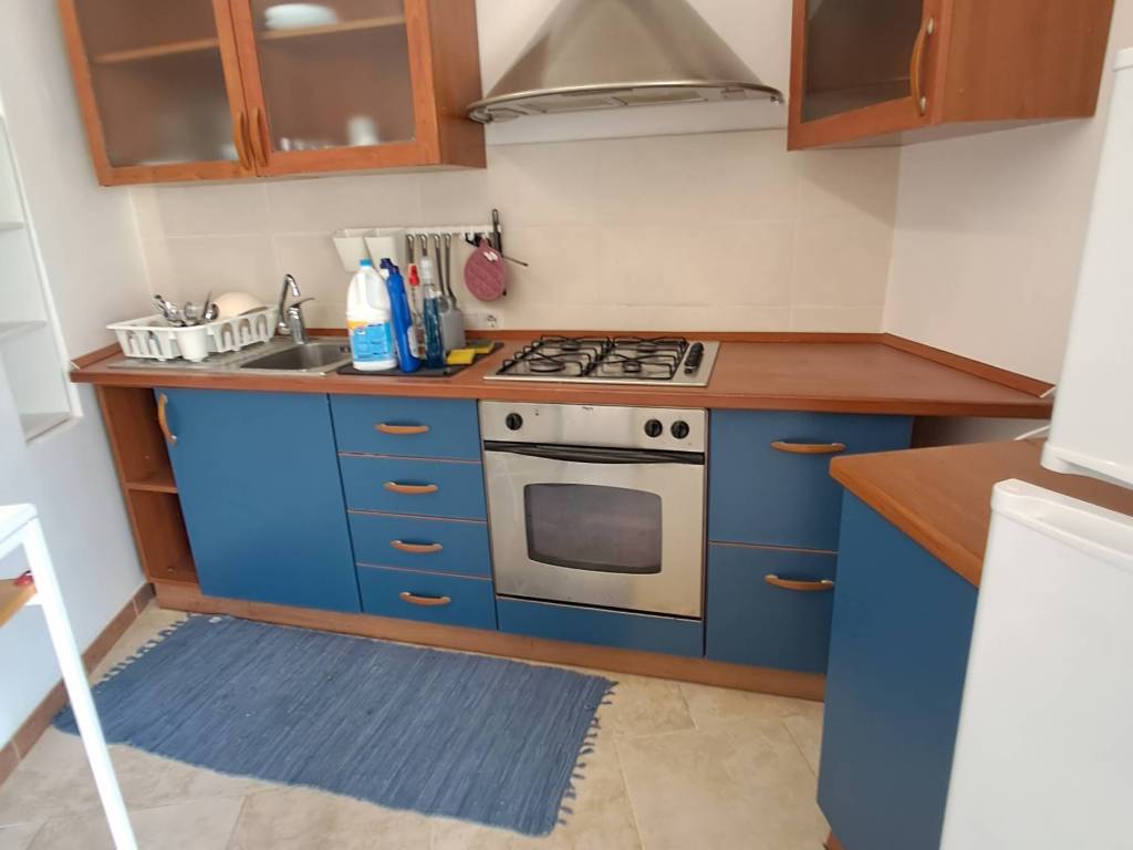 Appartamento a Catanzaro in Via Carlo Pisacane - Foto 4