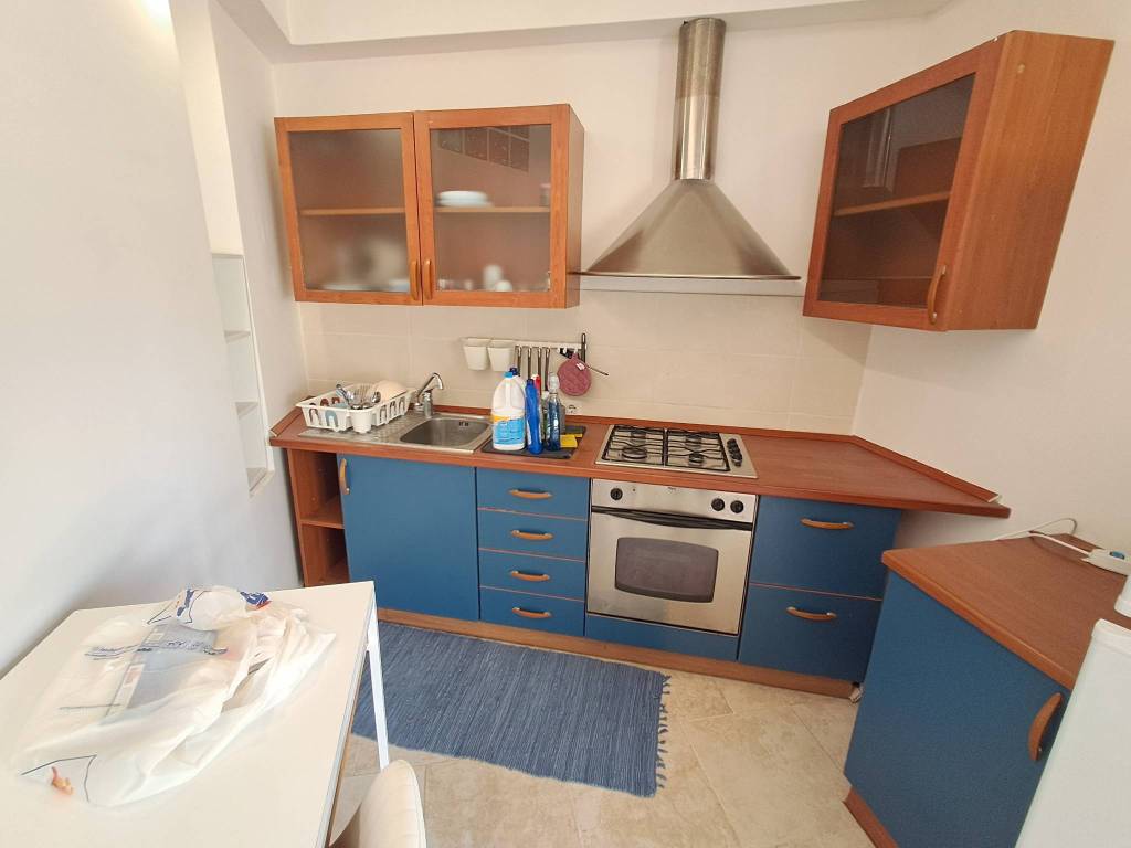 Appartamento a Catanzaro in Via Carlo Pisacane - Foto 5