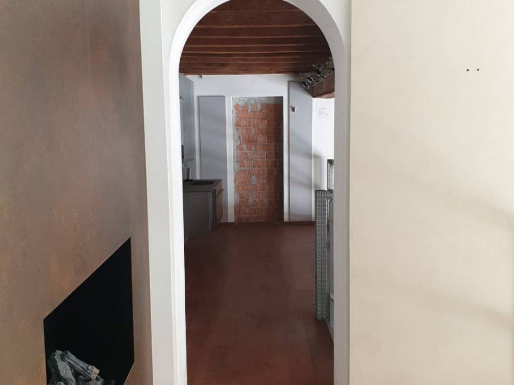 Immobile a Carpi in via Nova - Foto 3