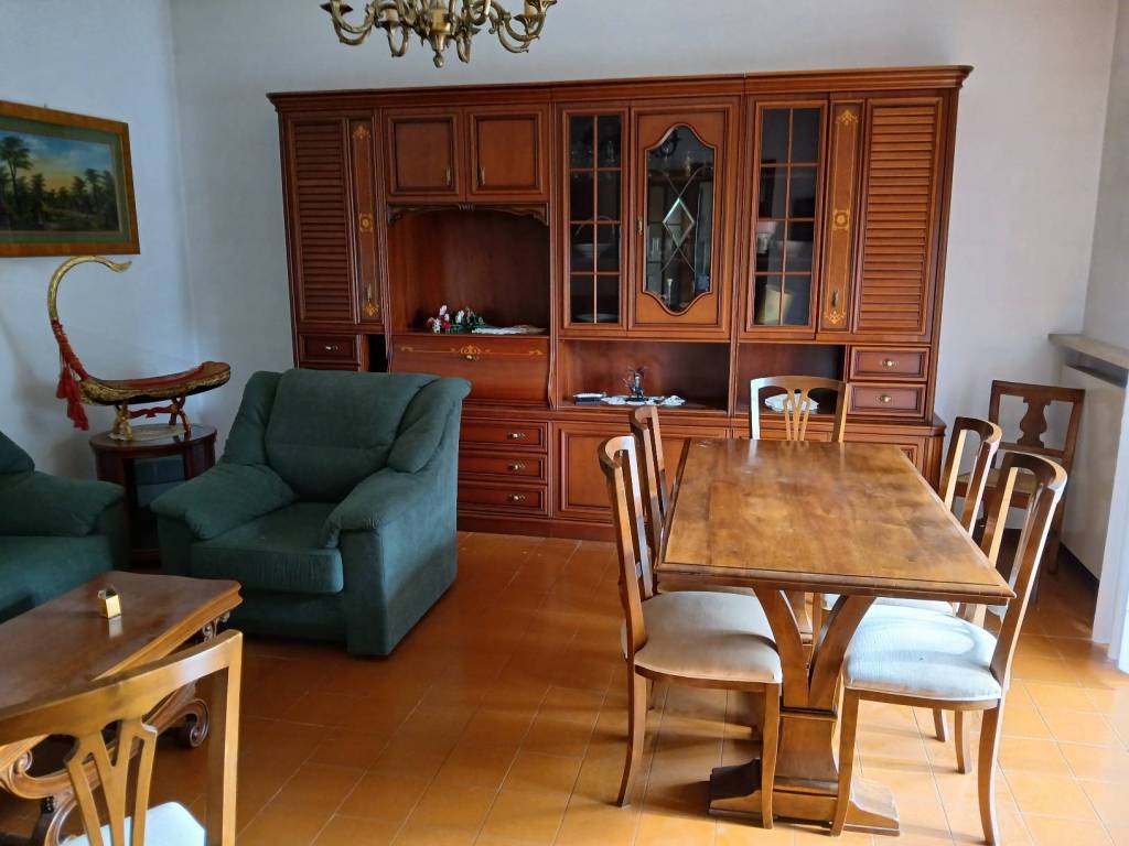 Appartamento a Cremona in Via Caprera, 46 - Foto 2
