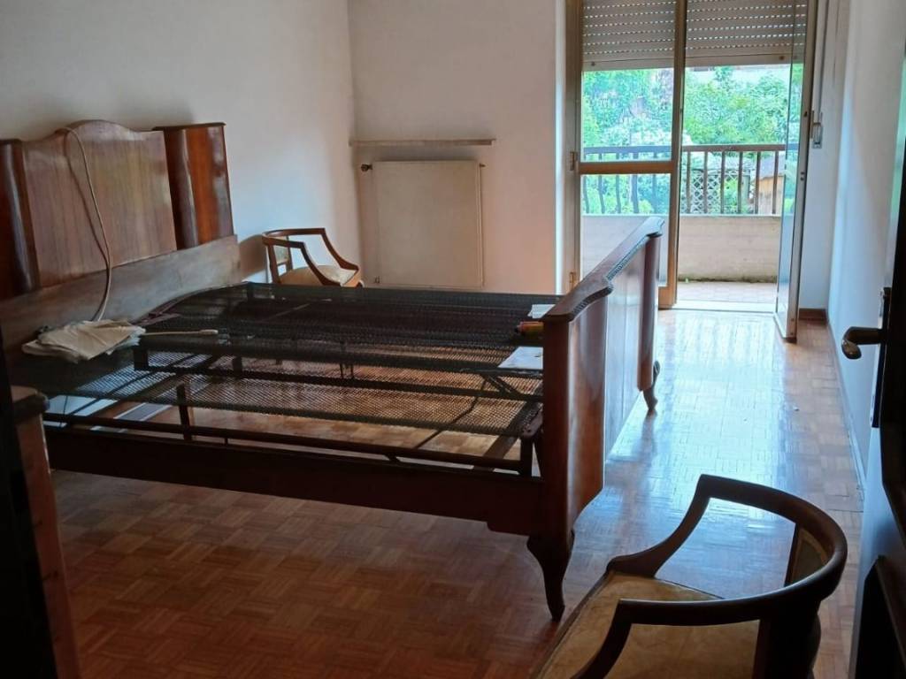 Appartamento a Cremona in Via Caprera, 46 - Foto 4