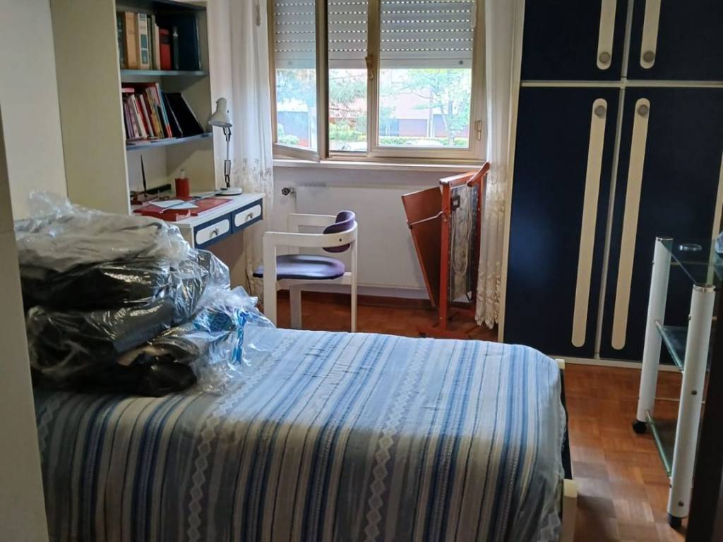 Appartamento a Cremona in Via Caprera, 46 - Foto 5