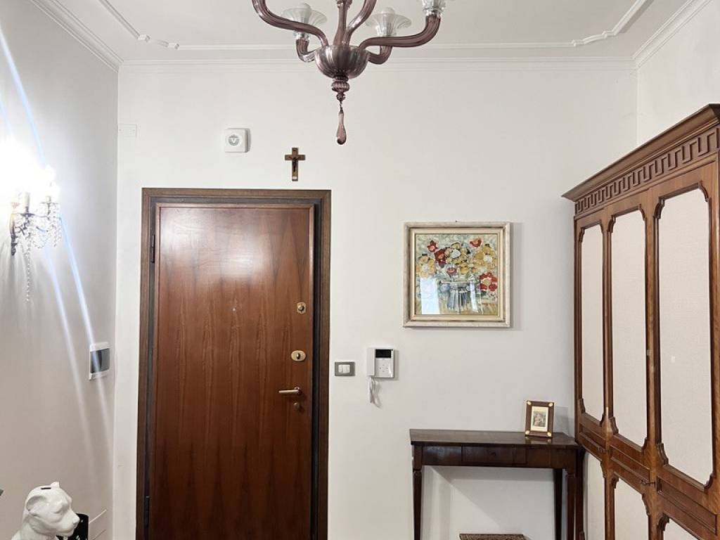 Appartamento a Modena - Foto 2