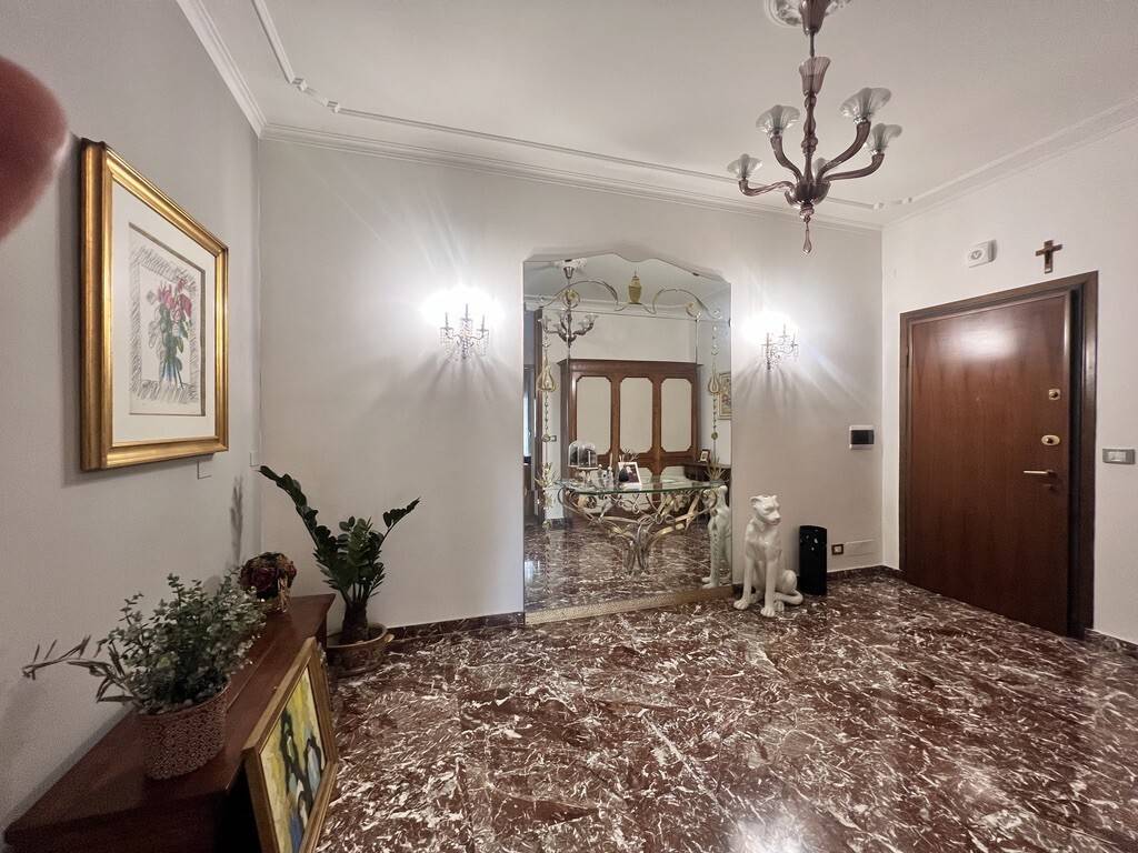 Appartamento a Modena - Foto 3