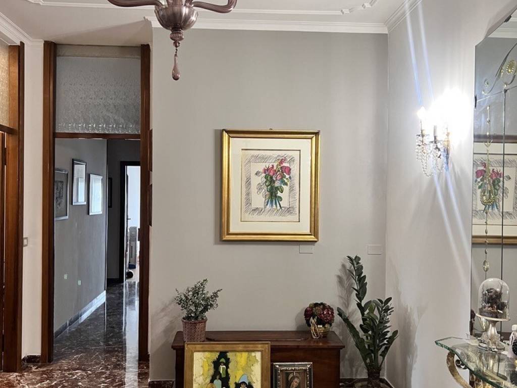 Appartamento a Modena - Foto 5