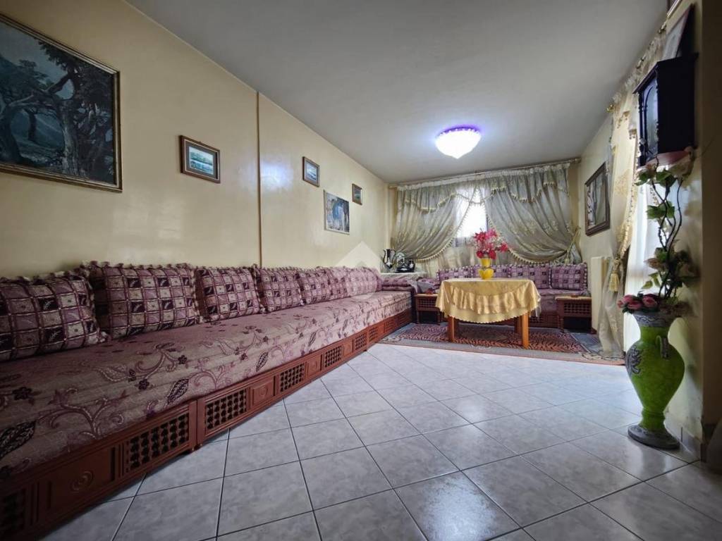 Casa indipendente a Campegine in via San Nicola, 1 - Foto 3