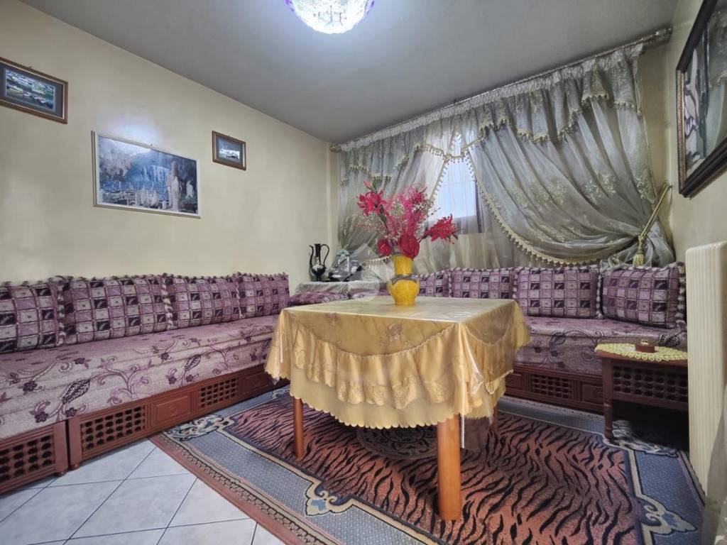 Casa indipendente a Campegine in via San Nicola, 1 - Foto 4