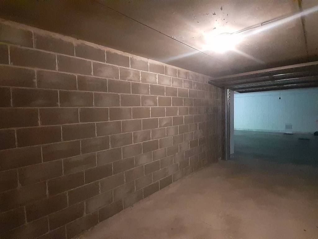 Box / garage a Cardano al campo in via del moncone, 60 - Foto 3