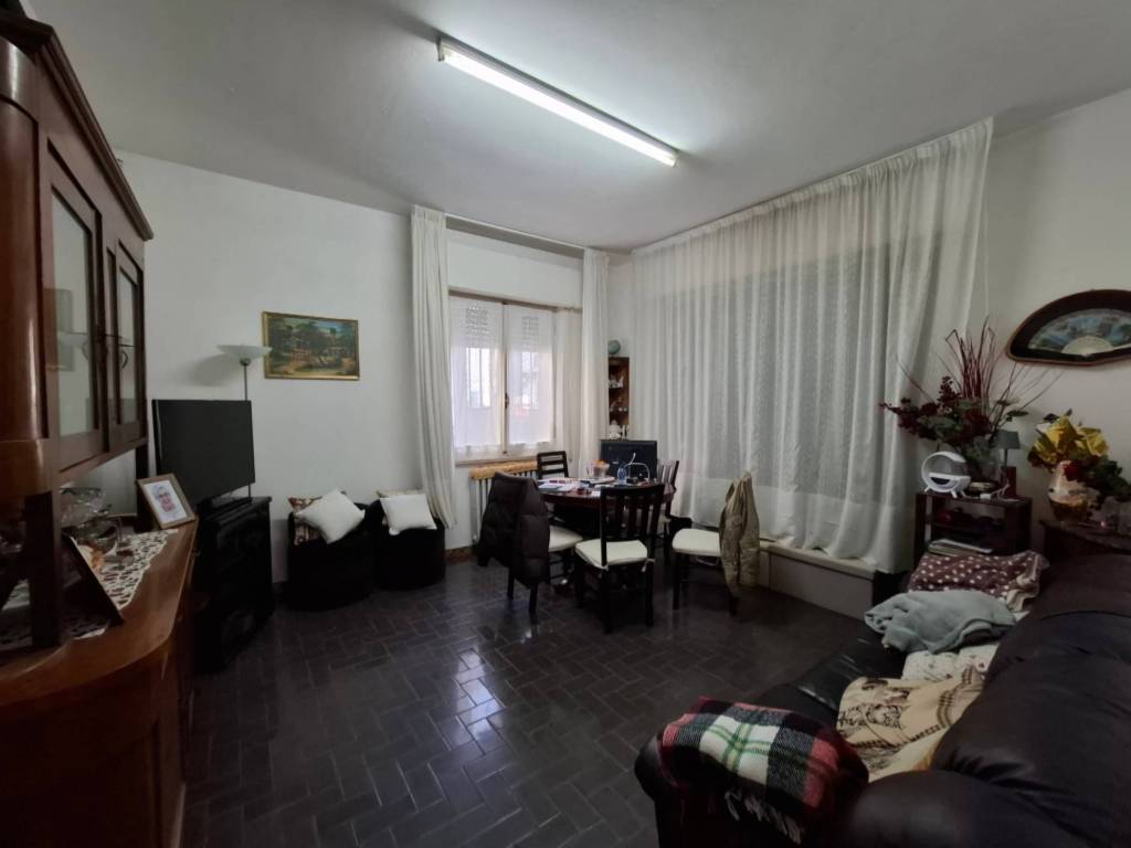 Appartamento a Porto sant'elpidio in Via Cristoforo Colombo - Foto 3