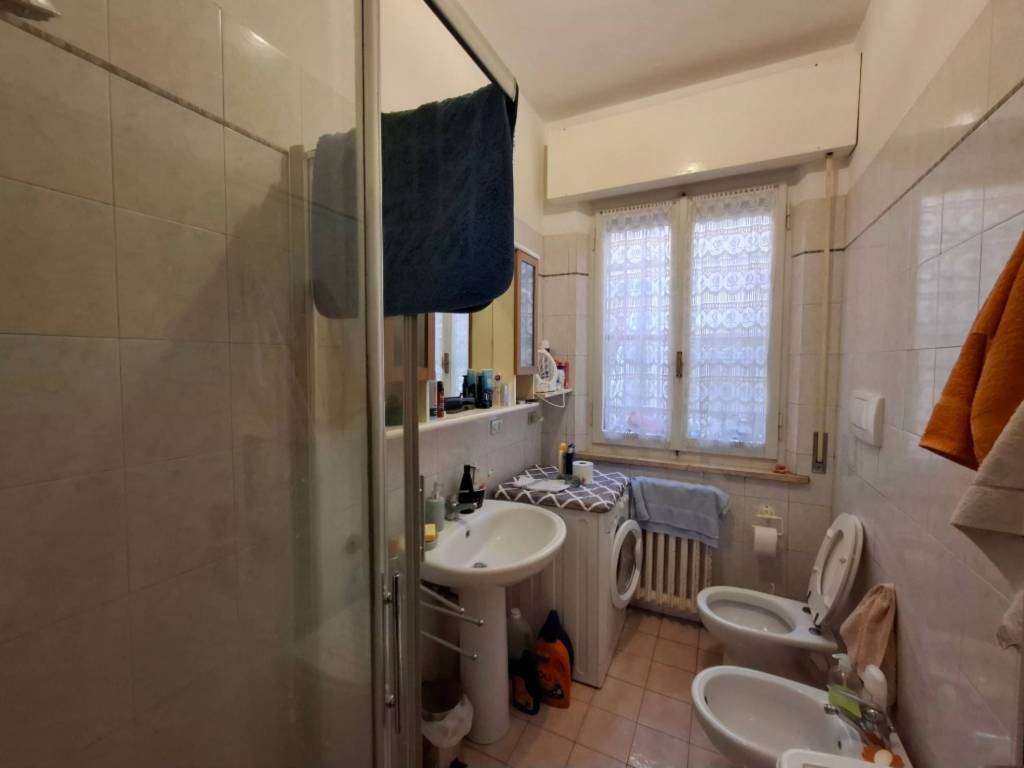 Appartamento a Porto sant'elpidio in Via Cristoforo Colombo - Foto 4