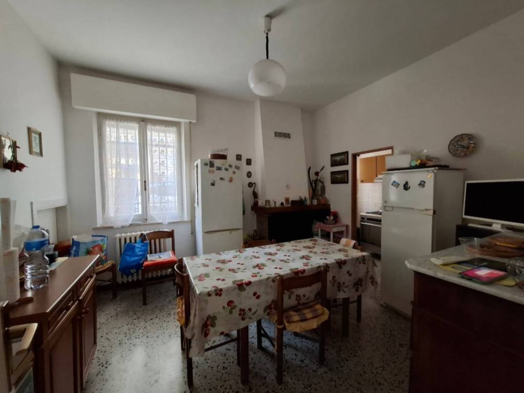 Appartamento a Porto sant'elpidio in Via Cristoforo Colombo - Foto 5