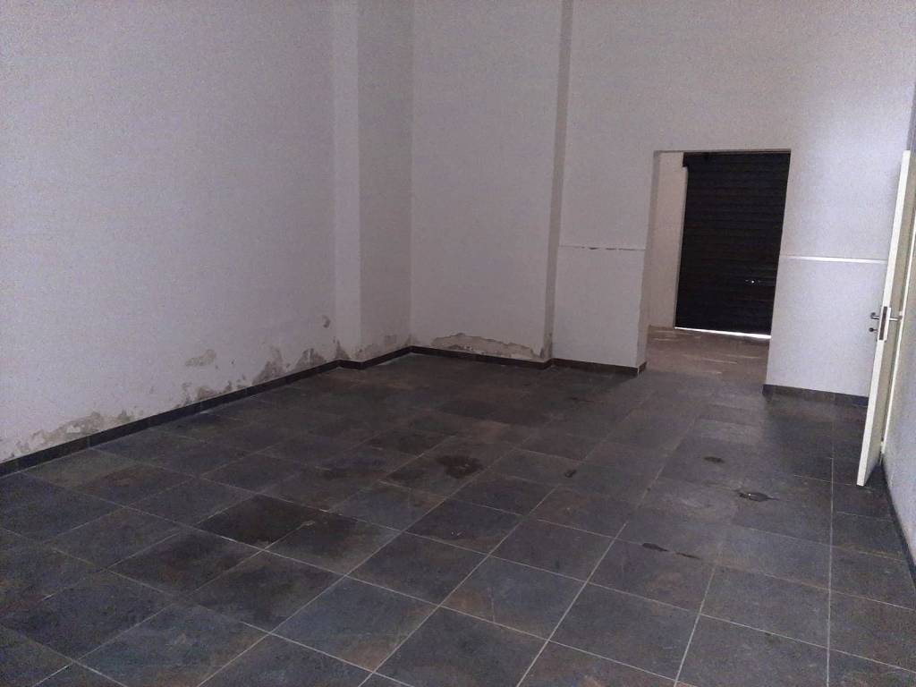 Immobile a Ragusa in Via Andrea Migliorisi - Foto 2