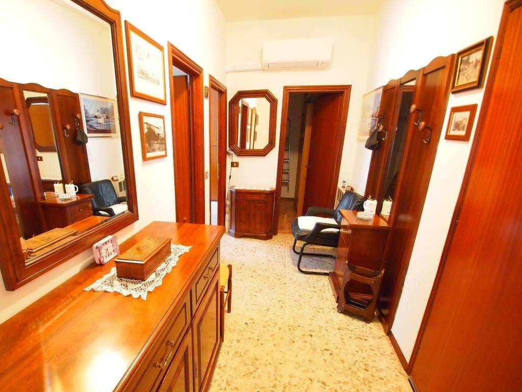 Appartamento a San polo d'enza in Via Bonetti - Foto 2