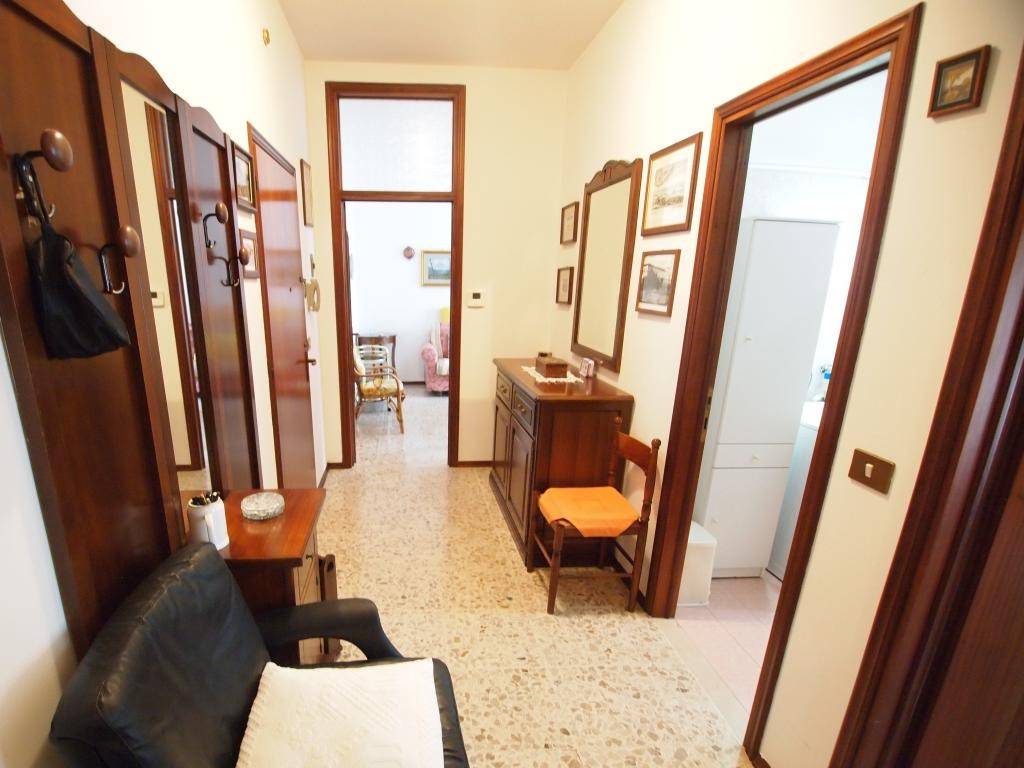 Appartamento a San polo d'enza in Via Bonetti - Foto 3