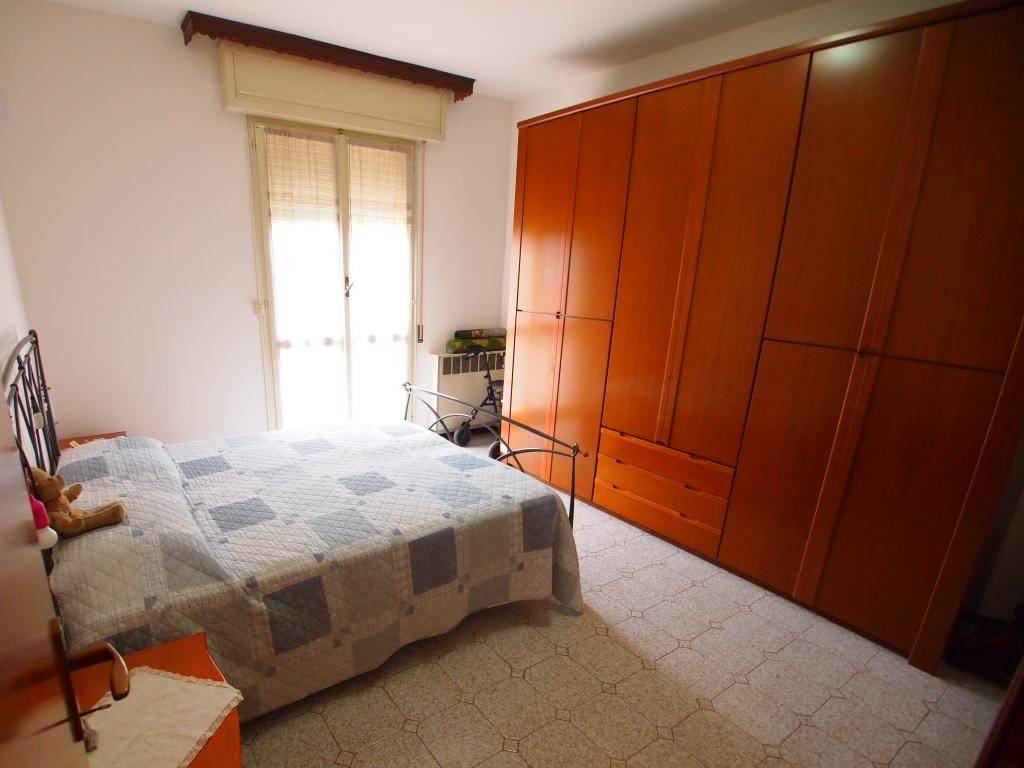 Appartamento a San polo d'enza in Via Bonetti - Foto 4