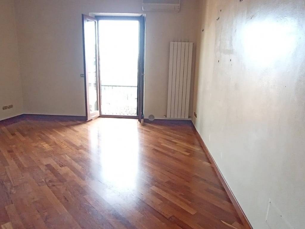 Appartamento a Frosinone in Via Marco Minghetti - Foto 2