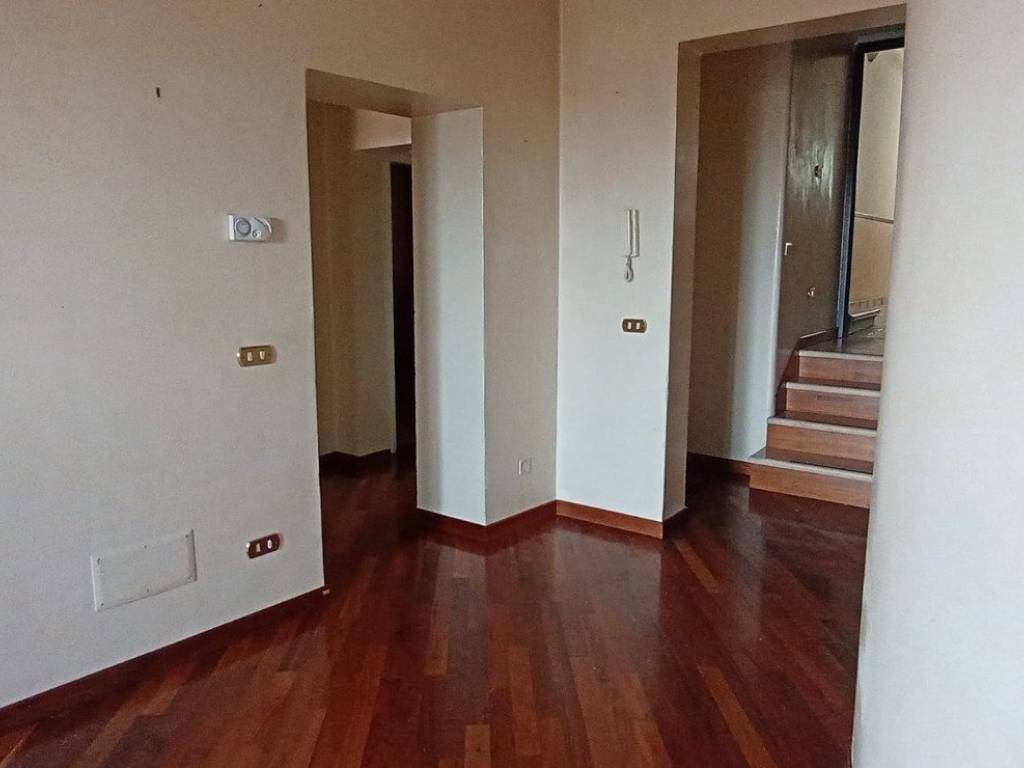 Appartamento a Frosinone in Via Marco Minghetti - Foto 3