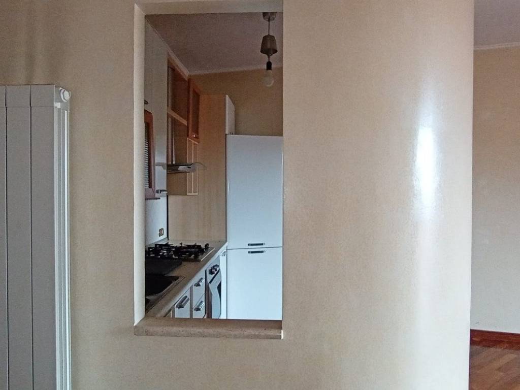 Appartamento a Frosinone in Via Marco Minghetti - Foto 4