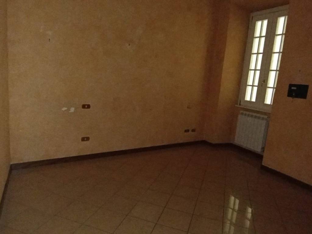 Appartamento a Frosinone in Via Marco Minghetti - Foto 5