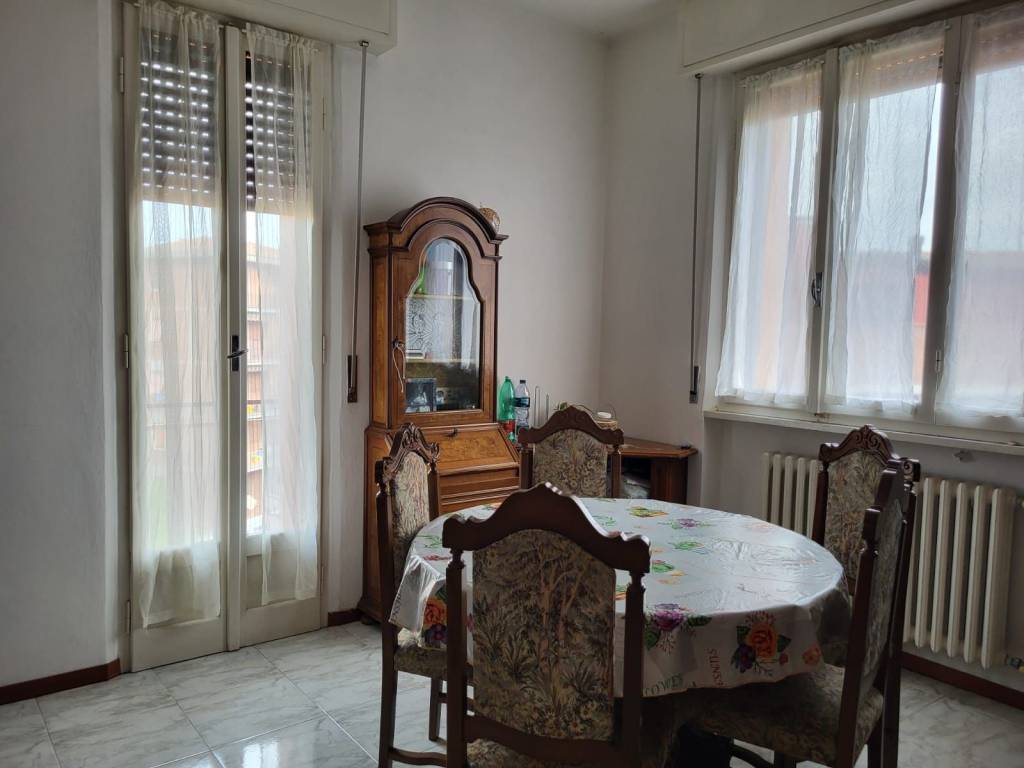 Appartamento a Parma in Viale La Grola, 37 - Foto 2