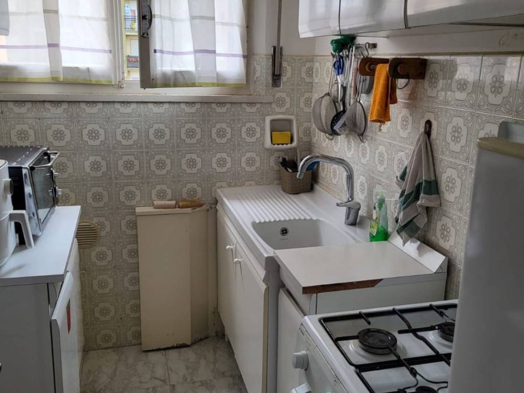 Appartamento a Parma in Viale La Grola, 37 - Foto 4