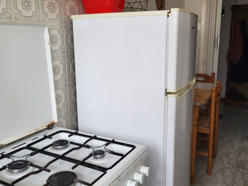 Appartamento a Parma in Viale La Grola, 37 - Foto 5