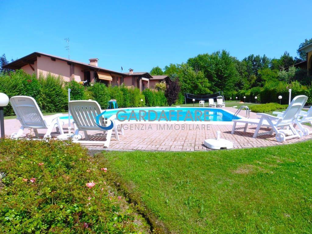 Appartamento a Manerba del garda - Foto 2
