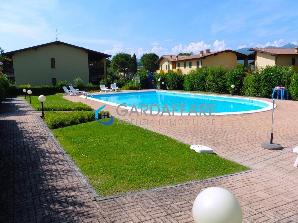 Appartamento a Manerba del garda - Foto 2